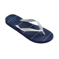Chinelo de Dedo Masculino Color Essential Havaianas