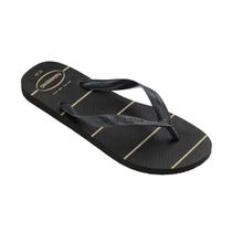 Chinelo de Dedo Masculino Color Essential Havaianas