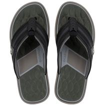 Chinelo de Dedo Masculino Conforto Cartago Lyon III Chinelo de Dedo Masculino Conforto Cartago Lyon III