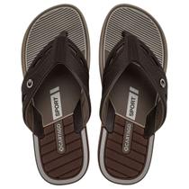 Chinelo de Dedo Masculino Conforto Dia a Dia Dallas Cartago Chinelo de Dedo Masculino Conforto Dia a Dia Dallas Cartago