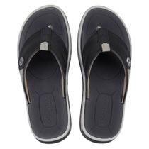 Chinelo de Dedo Masculino Conforto Estilo Cairo Cartago