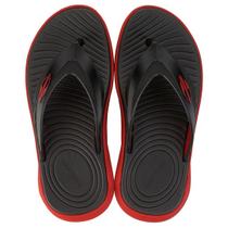Chinelo de Dedo Masculino Conforto MTech Mormaii Swap II