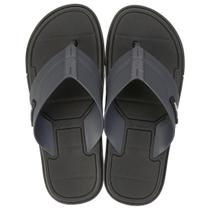 Chinelo de Dedo Masculino Conforto Tira Larga Rider Spin