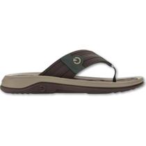 Chinelo De Dedo Masculino Grendene Cartago 12403 Chinelo De Dedo Masculino Grendene Cartago 12403