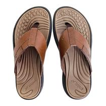Chinelo De Dedo Masculino Itapuã Couro Com Tiras Largas Conforto Verão Casual Dia a Dia Prático Macio Chinelo De Dedo Masculino Itapuã Couro Com Tiras Largas Conforto Verão Casual Dia a Dia Prático Macio