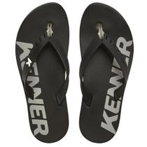 Chinelo de Dedo Masculino Kenner Original Red Hte Chinelo de Dedo Masculino Kenner Original Red Hte