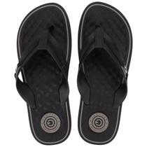 Chinelo de Dedo Masculino Leve Conforto Arizona Cartago Chinelo de Dedo Masculino Leve Conforto Arizona Cartago