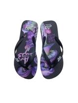 Chinelo de Dedo Masculino Lost Cosmic Blend 10607 Chinelo de Dedo Masculino Lost Cosmic Blend 10607