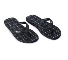 Chinelo de Dedo Masculino Mcd Correntes 10603 Chinelo de Dedo Masculino Mcd Correntes 10603