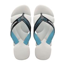 Chinelo de Dedo Masculino Power 2.0 Havaianas