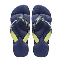 Chinelo de Dedo Masculino Power 2.0 Havaianas