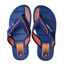 Chinelo De Dedo Masculino Rider Sprint 12015 Chinelo De Dedo Masculino Rider Sprint 12015