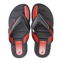 Chinelo De Dedo Masculino Rider Sprint 12015