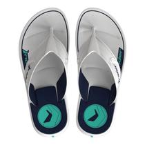 Chinelo De Dedo Masculino Rider Start III Casual 12499