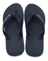 Chinelo de Dedo Masculino Rider Street Casual AD - Grendene Chinelo de Dedo Masculino Rider Street Casual AD - Grendene