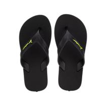 Chinelo De Dedo Masculino Rider Street Original 11573