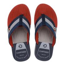 Chinelo de Dedo Masculino Sevilha V Cartago 12390