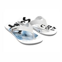 Chinelo de Dedo Masculino Strike Beach Rider