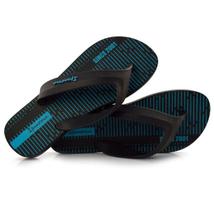 Chinelo de Dedo Masculino tira Larga Ipanema 26806