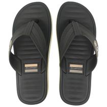 Chinelo de Dedo Masculino Tiras Largas Casual Paris Cartago Chinelo de Dedo Masculino Tiras Largas Casual Paris Cartago