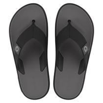 Chinelo de Dedo Masculino Tiras Largas Milão Plus Cartago Chinelo de Dedo Masculino Tiras Largas Milão Plus Cartago