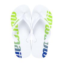 Chinelo de Dedo Masculino Tropical Mormaii