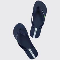 Chinelo de Dedo Masculino Urban Ipanema Brasil 27040 Chinelo de Dedo Masculino Urban Ipanema Brasil 27040