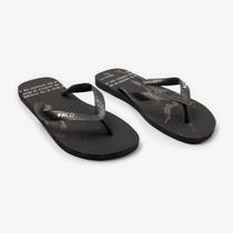 Chinelo De Dedo MCD Apocalypse