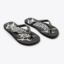 Chinelo De Dedo MCD Cali More Core Chinelo De Dedo MCD Cali More Core