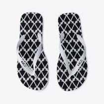 Chinelo De Dedo MCD Corrido Espadas