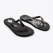 Chinelo De Dedo MCD Melted Chinelo De Dedo MCD Melted