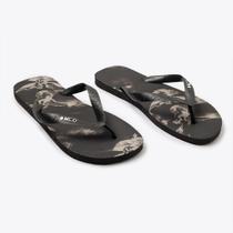 Chinelo De Dedo MCD Pigeon