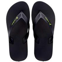Chinelo de Dedo Menino Conforto Rider Kids Street Chinelo de Dedo Menino Conforto Rider Kids Street