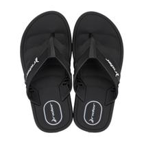 Chinelo de Dedo Menino Grendene Kids Moving Rider