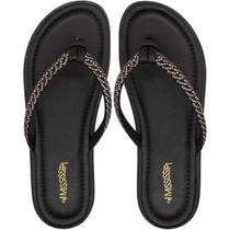 Chinelo De Dedo Mississipi Tira Com Strass Nózinho Feminino Chinelo De Dedo Mississipi Tira Com Strass Nózinho Feminino