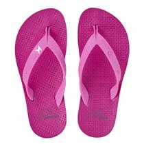 Chinelo De Dedo Moda Praia Feminino Summer Anitta Kenner Chinelo De Dedo Moda Praia Feminino Summer Anitta Kenner