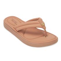 Chinelo de Dedo Modare MD25-72081 Chinelo de Dedo Modare MD25-72081