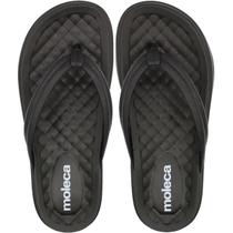 Chinelo De Dedo Moleca Ultra Leve Palmilha Soft Feminino Chinelo De Dedo Moleca Ultra Leve Palmilha Soft Feminino