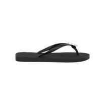 Chinelo de Dedo Monograma Original Capodarte
