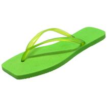 Chinelo de Dedo Neon Sua Cia Neon 8503.17003 Chinelo de Dedo Neon Sua Cia Neon 8503.17003