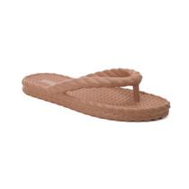 Chinelo de Dedo Nuvem Copacabana - Chinelo de Dedo Nuvem Copacabana -