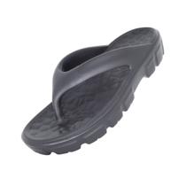 Chinelo de Dedo Nuvem Feminino Brands