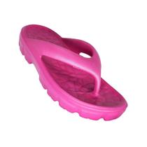 Chinelo de Dedo Nuvem Feminino Brands