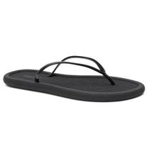 Chinelo de Dedo Nuvem Flip Flop Sandália Rasteirninha TOP Blogueira