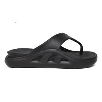 Chinelo de Dedo Nuvem Masculino Antiderrapante Ortopédico Macio Leve Confortavel