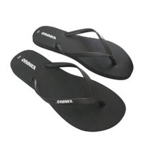 Chinelo De Dedo Opanka Onda Original Sandália Feminino Chinelo De Dedo Opanka Onda Original Sandália Feminino