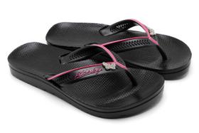 Chinelo De Dedo Ortopédico Antiderrapante Previne Dor nas Pernas e Pés Feminino Alcalay Ch08 Chinelo De Dedo Ortopédico Antiderrapante Previne Dor nas Pernas e Pés Feminino Alcalay Ch08