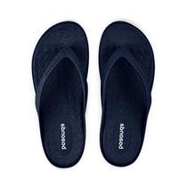 Chinelo de Dedo Ortopedico Feminino Lilly - Boa Onda Chinelo de Dedo Ortopedico Feminino Lilly - Boa Onda