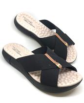 Chinelo De Dedo Ortopédico Massageador Para Esporão Anabela