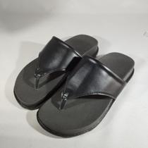 Chinelo de Dedo Papete Flatform Usilevy 441 (65029)